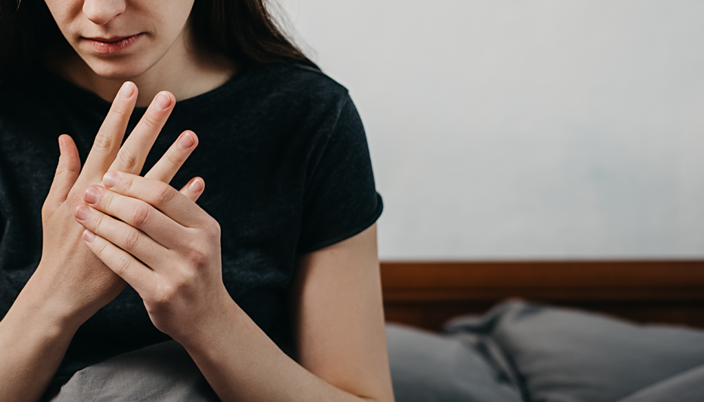 Artrite, artrose e dores nas costas