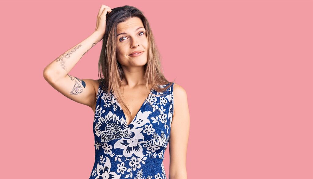 Problemas de Peso: como a homeopatia pode ajudar?