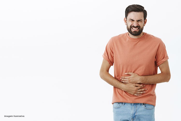 ANALGESIA E INFLAMAÇÃO: Colocynthis D9